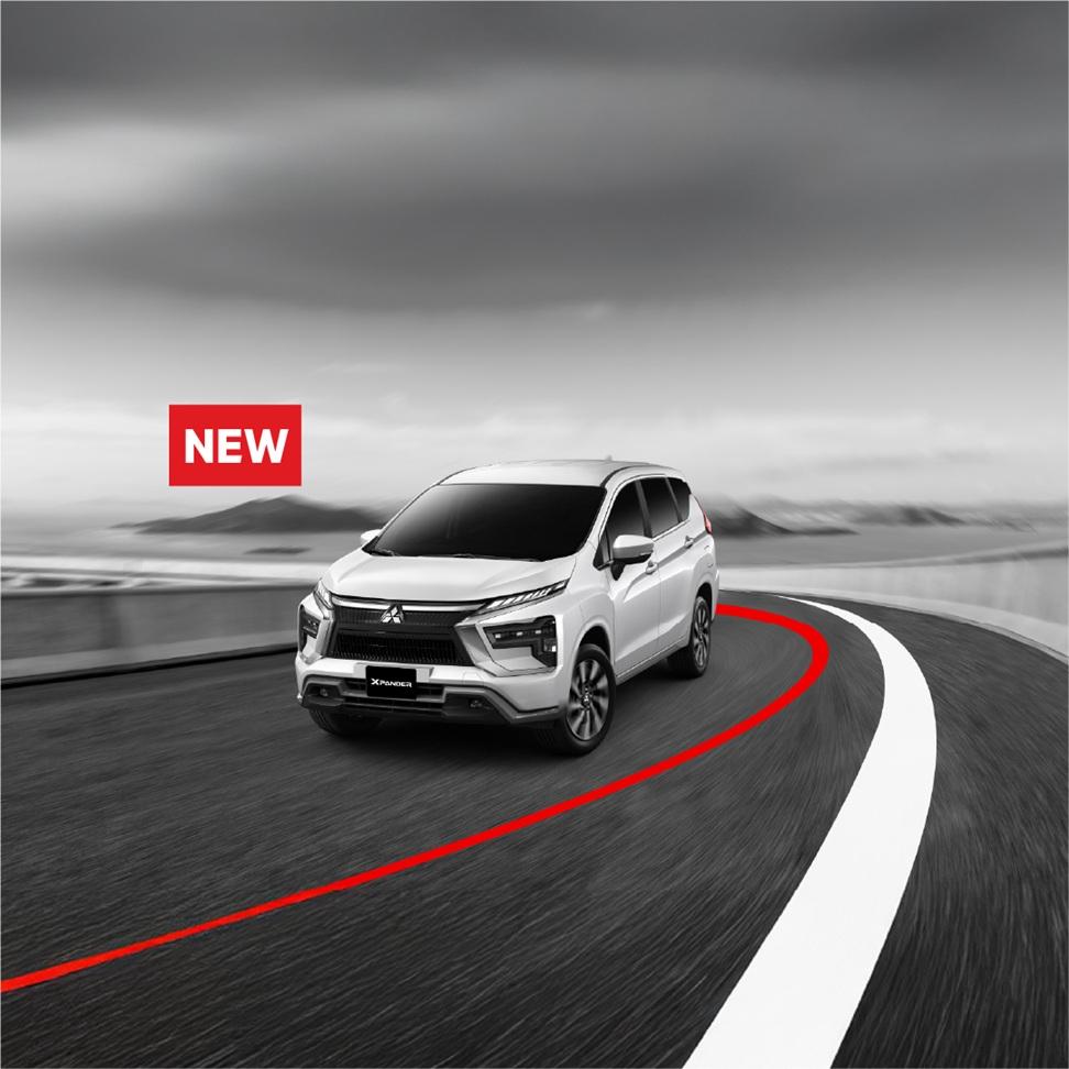 VẬN HÀNH ỔN ĐỊNH HƠN