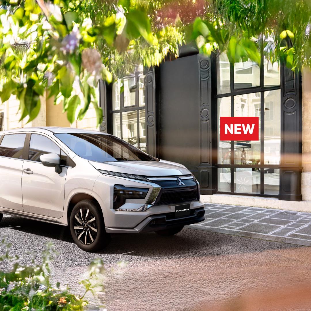 THIẾT KẾ NGOẠI THẤT