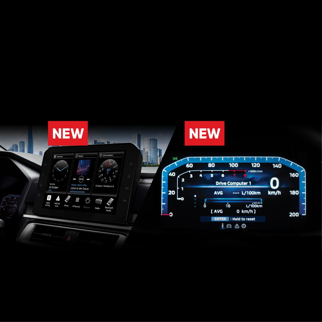 TIỆN NGHI CHO GIA ĐÌNH