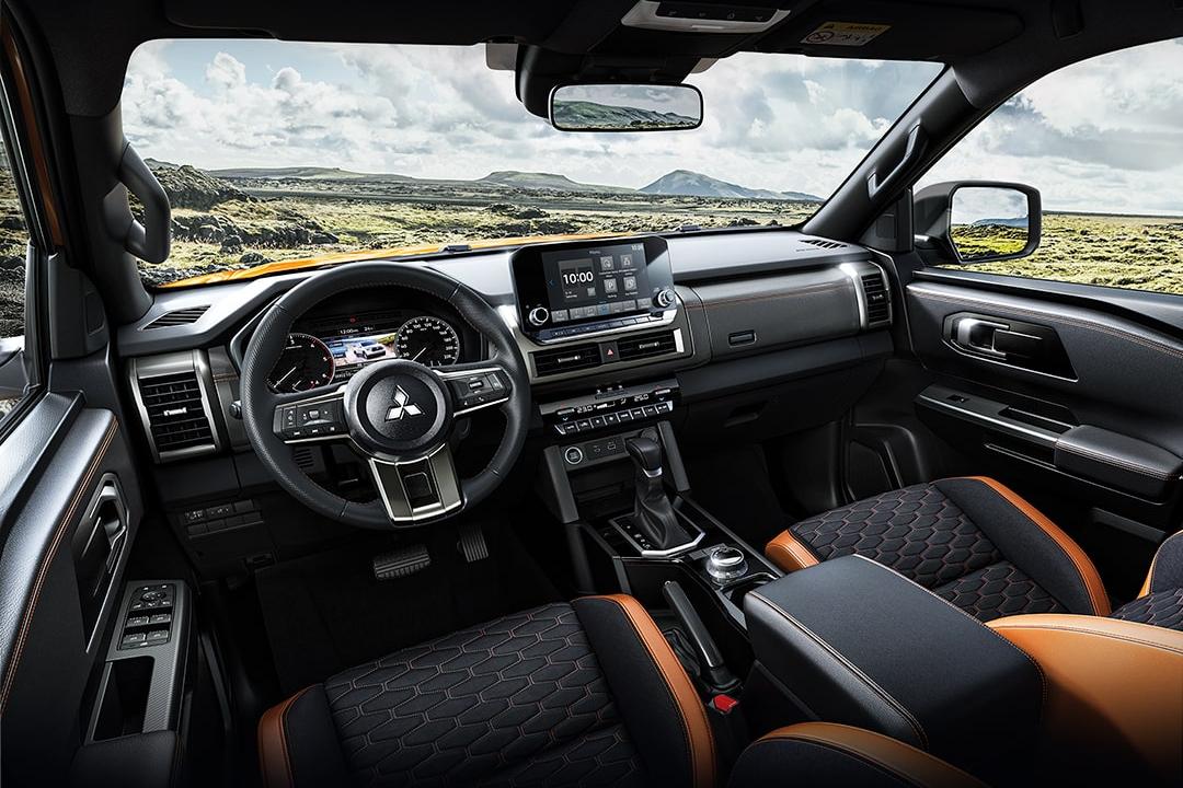 SANG TRỌNG VÀ RỘNG RÃI